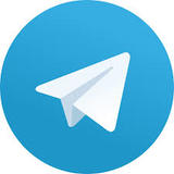 Telegram "упал" по всему миру