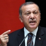 Обидевший Эрдогана телеведущий взят в ФРГ под охрану
