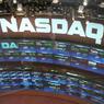 Фондовый индекс США NASDAQ установил новый рекорд