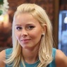 Звезда сериала "Кухня" Екатерина Кузнецова стала похожа на анорексичку