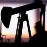 Нефть Brent в ходе торгов поднялась выше $60 за баррель