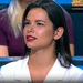 Падчерица Лолиты Милявской рассказала об отношениях с эпатажной мачехой