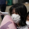 Вирусолог рассказал о возможных причинах новой вспышки COVID-19 в Китае