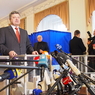 У ОБСЕ нет замечаний к выборам на Украине