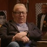 Shot: Жена Геннадия Хазанова васлед за ним распродала недвижимость в России