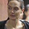 СМИ: Анджелина Джоли скрывает серьезные проблемы со здоровьем (ФОТО)