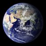 Видеоролик NASA показывает, как "дышит" наша планета (ВИДЕО)