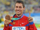Олимпийский чемпион Юрий Борзаковский завершил карьеру