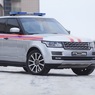 Счетная палата РФ упрекнула МЧС в закупках дорогих автомобилей
