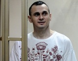 Генпрокурор Украины опубликовал сообщение об обмене заключёнными