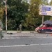 После взрыва машины с дочерью философа Дугина в Подмосковье возбуждено уголовное дело