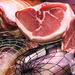 Россия отменила ограничения на поставки продукции двух белорусских предприятий