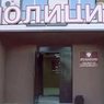 Стала известна личность застреленного в отделе полиции петербуржца