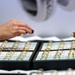 В Турции ирландец проглотил кольцо с бриллиантом стоимостью 35 000 евро