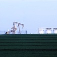 Цены на нефть поднялись выше $40 впервые с марта