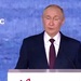 Путин поручил расширить дальневосточную ипотеку на вторичное жилье. Что еще сказал президент на ВЭФ