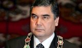 День нейтралитета Туркмения отметил помилованием 630 человек