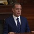 Медведев заявил, что никаких угроз деньгам граждан нет, а слухи о мобилизации назвал провокацией