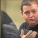 ФСИН прокомментировала новые фото застолий Цеповяза в колонии