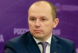 Вице-губернатор Севастополя нашел в программе «Яблока» повод для проверки