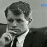В пропаже мозга Джона Кеннеди обвинили его брата Роберта