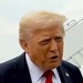 Трамп сообщил о планах поставить Украине ракеты для Patriot, возможна также передача ракет большой дальности