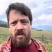 &laquo;Веселый молочник&raquo; Джастас Уолкер в ужасе - он получил уведомление ФМС о депортации из России