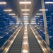 Московский метрополитен ответил на сообщения о зональных тарифах