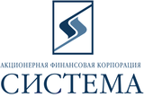 АФК «Система» сократит треть сотрудников из-за потери «Башнефти»