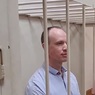 Сына бывшего иркутского губернатора Андрея Левченко выпустили на свободу по УДО