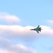 Самолет Су-34 разбился в Воронежской области