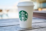 Сеть кофеен Starbucks уходит из России