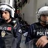 В Анкаре задержали подозреваемых в подготовке теракта в Новый год