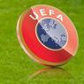 УЕФА наказал «Локомотив» за оскорбление албанцев