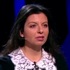 Маргарита Симоньян об онкологии: "У меня на фоне переживаний возникло ураганное течение"