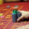В Татарстане главу ОМВД подозревают в крышевании казино