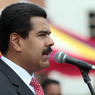 В Венесуэле введено чрезвычайное экономическое положение