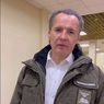 Гладков заявил, что для прекращения обстрелов Белгородской области к ней нужно присоединить Харьковскую