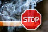 Минздрав РФ предложил ввести ограничения на курение электронных сигарет