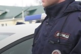 Еще один высокий чин из ставропольского ГИБДД задержан по делу о коррупции