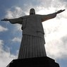 В Рио-де-Жанейро представили официальный гимн Олимпийских Игр (ВИДЕО)