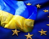 Евросоюз осуждает Россию за давление на Украину
