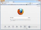 Теперь Yahoo  станет поисковиком Mozilla Firefox по умолчанию