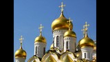 Архиепископ Евстратий сообщил, как правильно называть церковь Украины после реформы