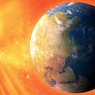 Астрофизики впервые зафиксировали «межпланетный шок»