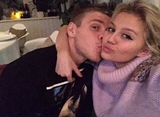 Дарья Валитова подтвердила расставание с Александром Кокориным