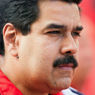 Глава Венесуэлы Мадуро тоже боится покемонов