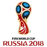ФИФА запустила сайт для голосования за талисман ЧМ-2018