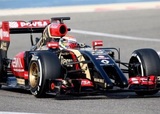 Три команды Формулы-1 могут бойкотировать Гран-при Абу-Даби