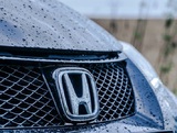 Honda прекращает поставки автомобилей на российский рынок